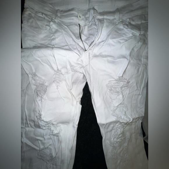 Men jeans bundle size 36 - Picture 2 of 6